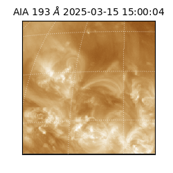 saia - 2025-03-15T15:00:04.843000