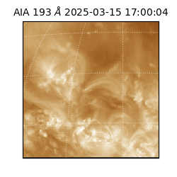 saia - 2025-03-15T17:00:04.843000
