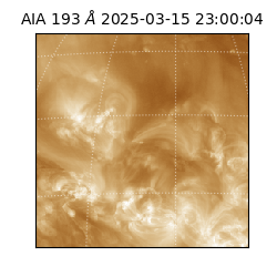 saia - 2025-03-15T23:00:04.843000