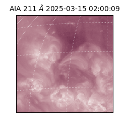 saia - 2025-03-15T02:00:09.626000