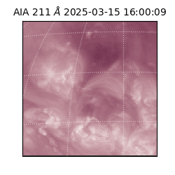 saia - 2025-03-15T16:00:09.633000