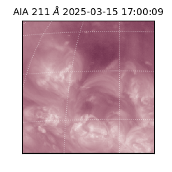 saia - 2025-03-15T17:00:09.631000