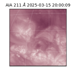 saia - 2025-03-15T20:00:09.626000