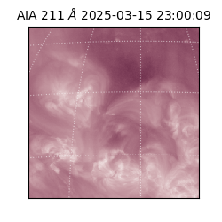 saia - 2025-03-15T23:00:09.626000