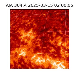 saia - 2025-03-15T02:00:05.121000