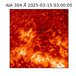 saia - 2025-03-15T03:00:05.129000