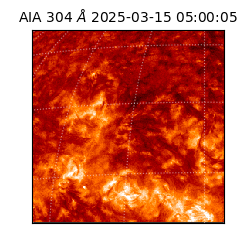 saia - 2025-03-15T05:00:05.129000