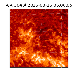 saia - 2025-03-15T06:00:05.129000