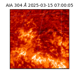 saia - 2025-03-15T07:00:05.129000