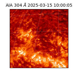 saia - 2025-03-15T10:00:05.129000