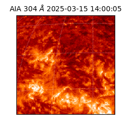 saia - 2025-03-15T14:00:05.129000