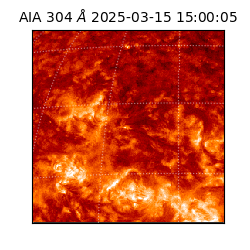 saia - 2025-03-15T15:00:05.130000