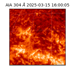 saia - 2025-03-15T16:00:05.130000