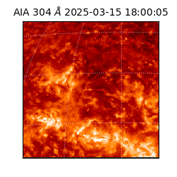 saia - 2025-03-15T18:00:05.129000