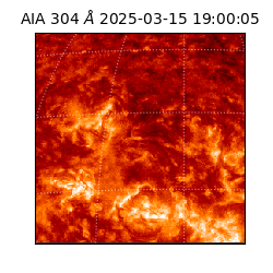 saia - 2025-03-15T19:00:05.146000
