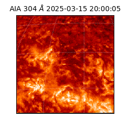 saia - 2025-03-15T20:00:05.133000
