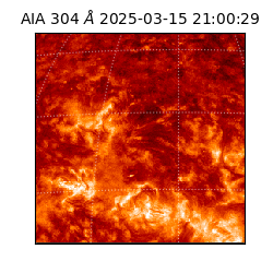 saia - 2025-03-15T21:00:29.133000