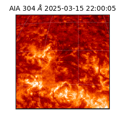 saia - 2025-03-15T22:00:05.137000