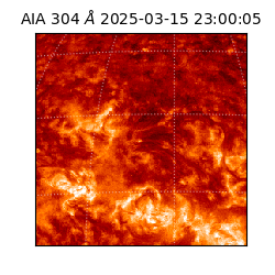 saia - 2025-03-15T23:00:05.146000