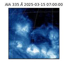 saia - 2025-03-15T07:00:00.622000