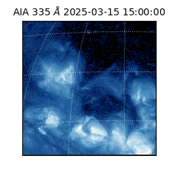 saia - 2025-03-15T15:00:00.626000