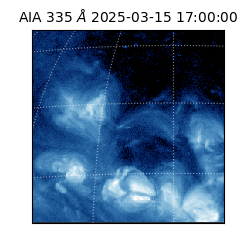 saia - 2025-03-15T17:00:00.625000