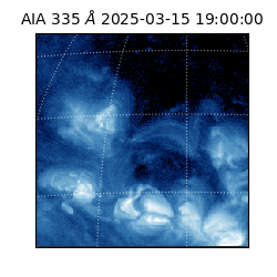 saia - 2025-03-15T19:00:00.625000