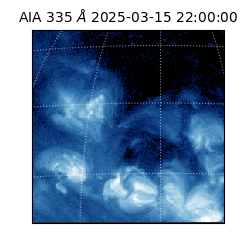 saia - 2025-03-15T22:00:00.626000