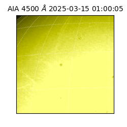 saia - 2025-03-15T01:00:05.962000