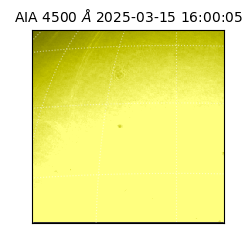 saia - 2025-03-15T16:00:05.962000