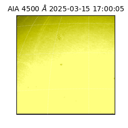 saia - 2025-03-15T17:00:05.962000