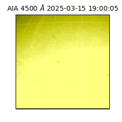 saia - 2025-03-15T19:00:05.958000