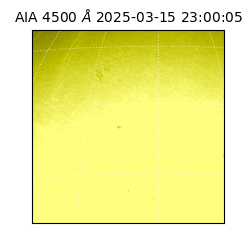 saia - 2025-03-15T23:00:05.963000