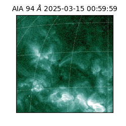 saia - 2025-03-15T00:59:59.130000