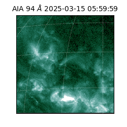 saia - 2025-03-15T05:59:59.122000