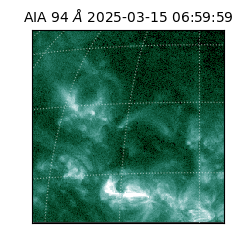 saia - 2025-03-15T06:59:59.122000