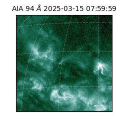 saia - 2025-03-15T07:59:59.138000