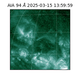 saia - 2025-03-15T13:59:59.133000