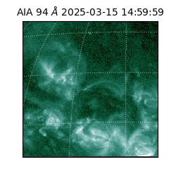 saia - 2025-03-15T14:59:59.122000