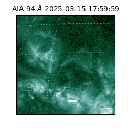 saia - 2025-03-15T17:59:59.123000