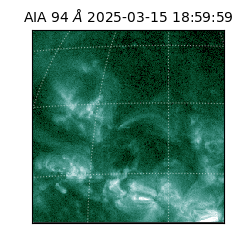 saia - 2025-03-15T18:59:59.123000