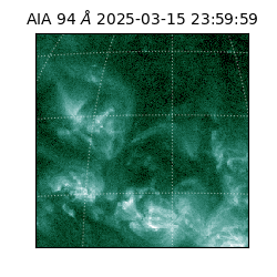 saia - 2025-03-15T23:59:59.122000