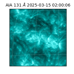 saia - 2025-03-15T02:00:06.626000