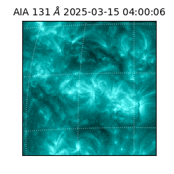 saia - 2025-03-15T04:00:06.625000