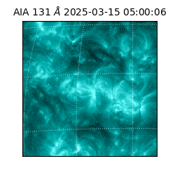 saia - 2025-03-15T05:00:06.625000