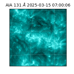 saia - 2025-03-15T07:00:06.622000