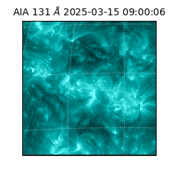 saia - 2025-03-15T09:00:06.638000