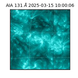 saia - 2025-03-15T10:00:06.622000