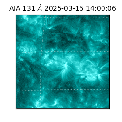 saia - 2025-03-15T14:00:06.630000