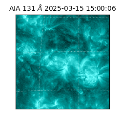 saia - 2025-03-15T15:00:06.622000